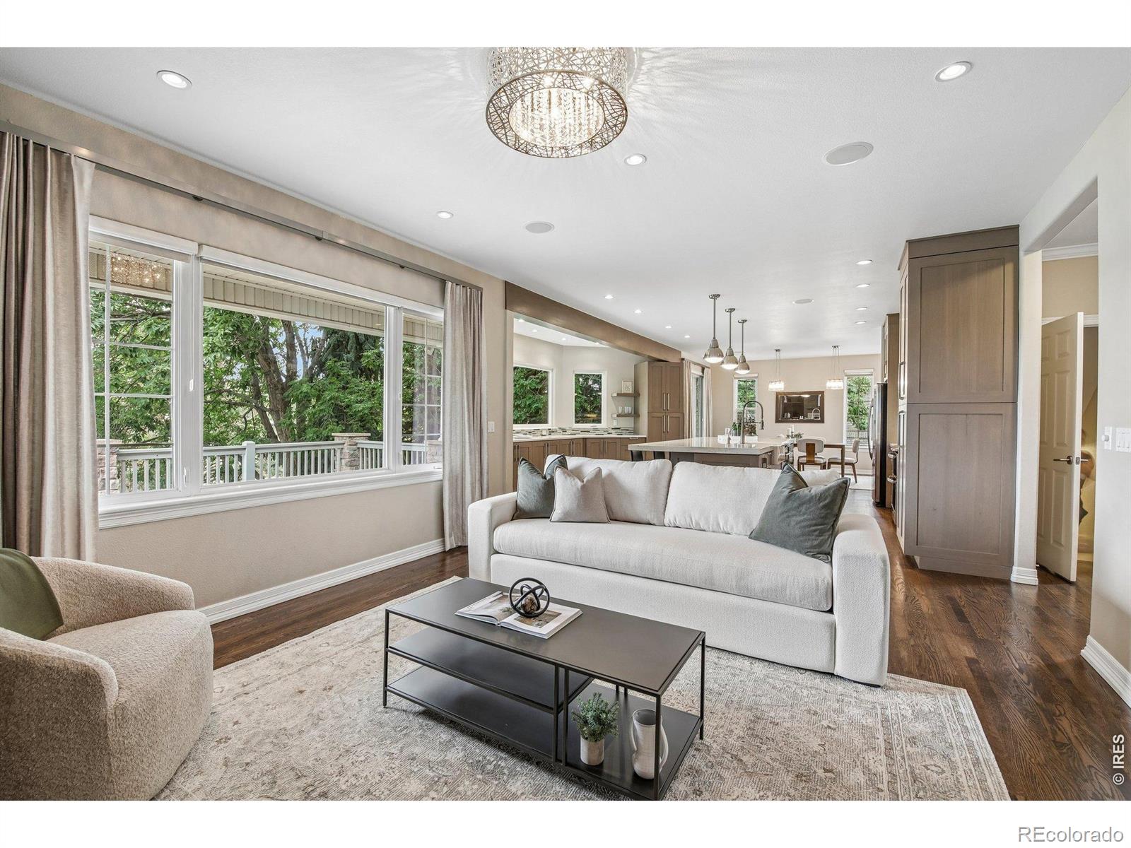 MLS Image #12 for 1364  northpark drive,lafayette, Colorado