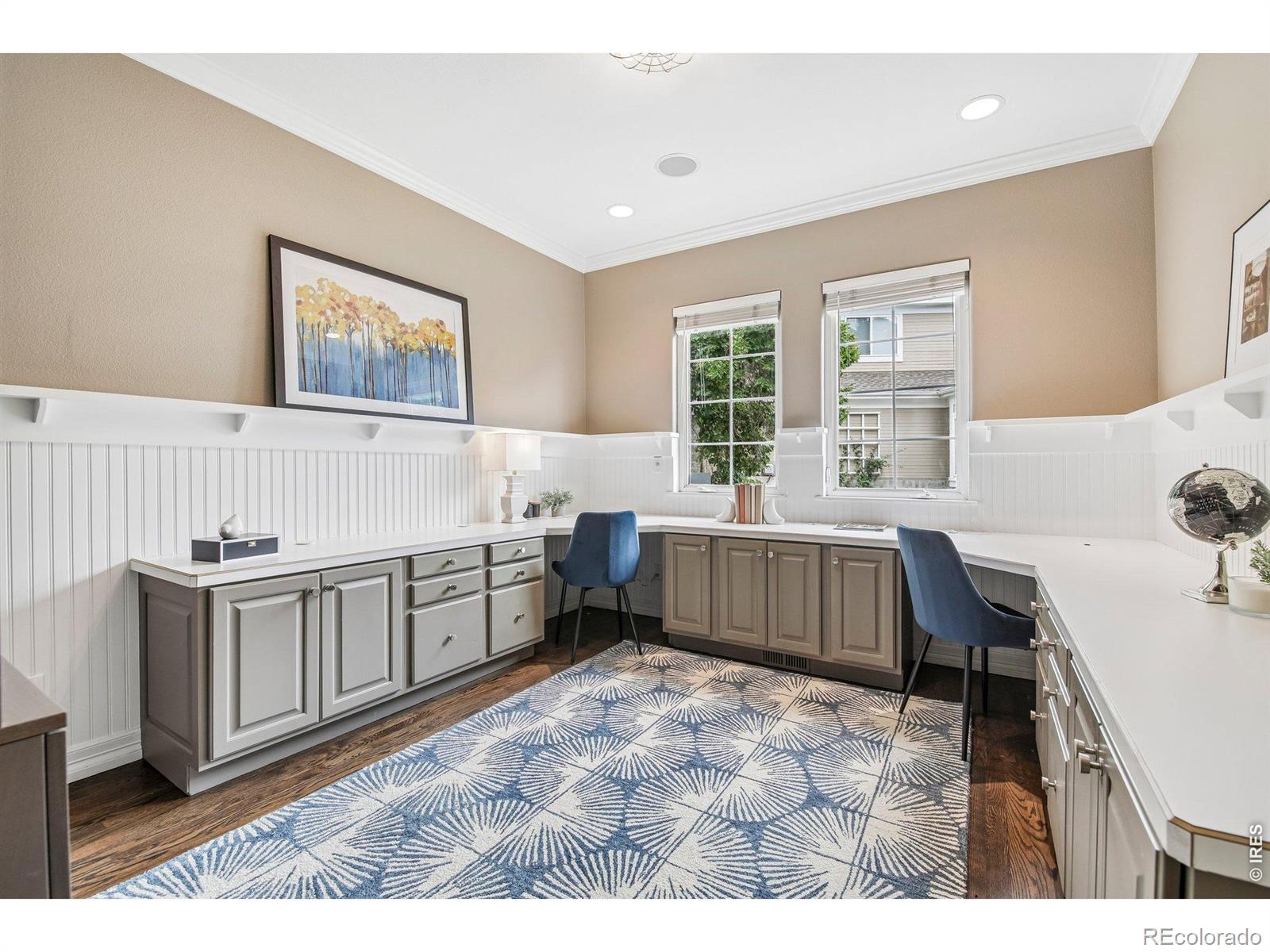 MLS Image #13 for 1364  northpark drive,lafayette, Colorado