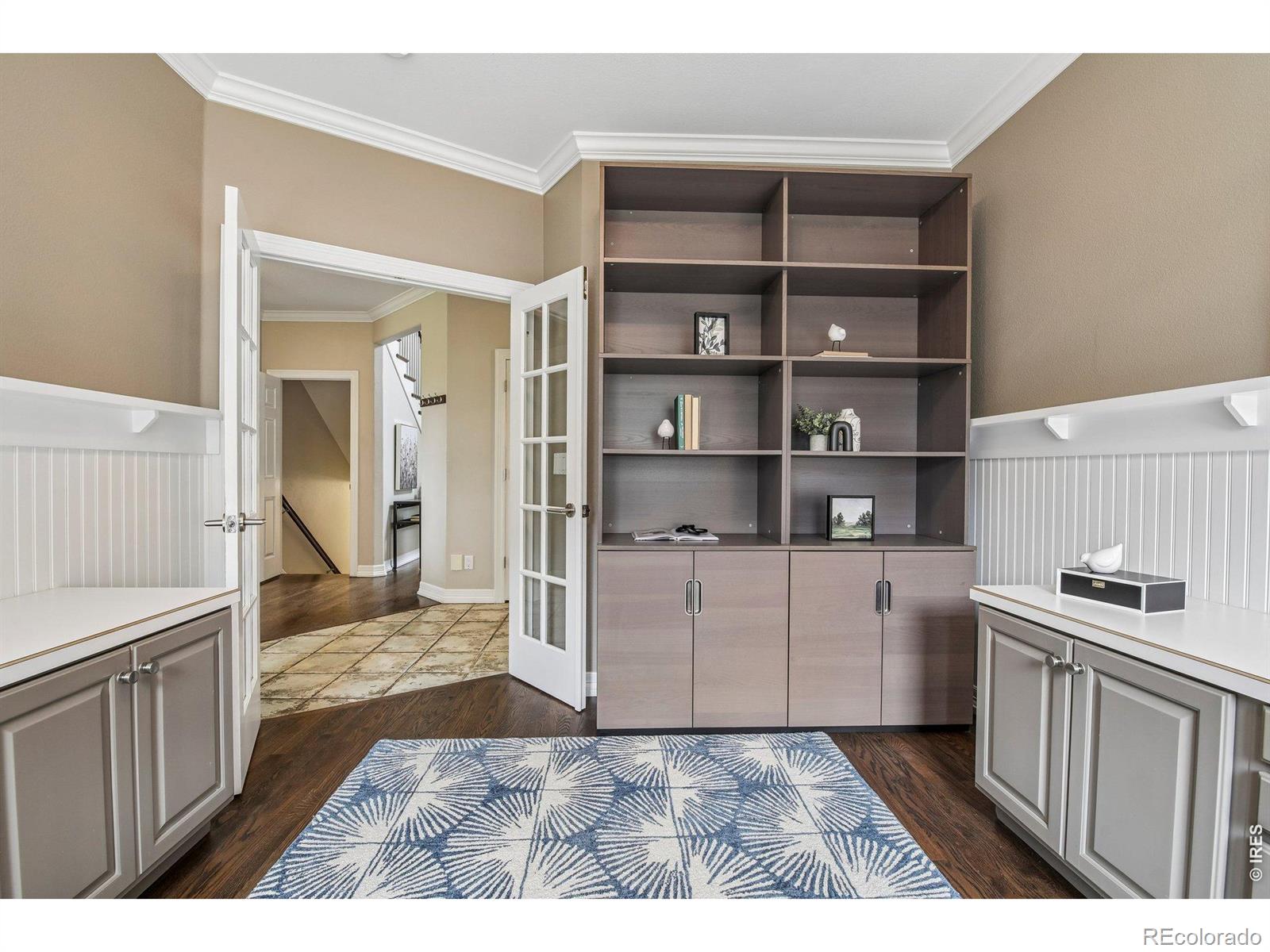 MLS Image #14 for 1364  northpark drive,lafayette, Colorado