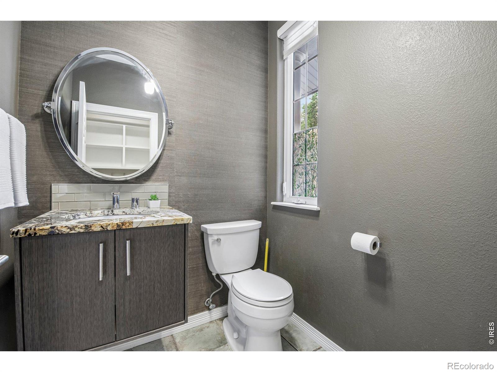 MLS Image #15 for 1364  northpark drive,lafayette, Colorado
