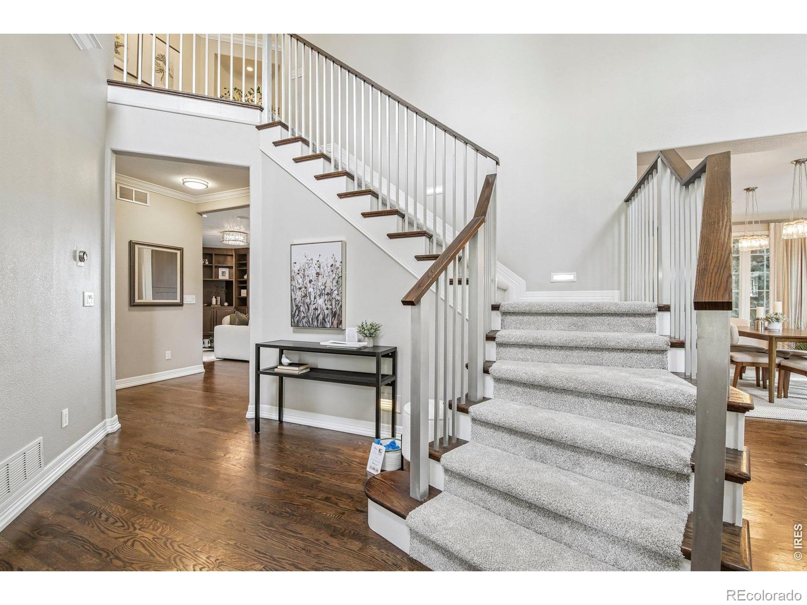 MLS Image #16 for 1364  northpark drive,lafayette, Colorado