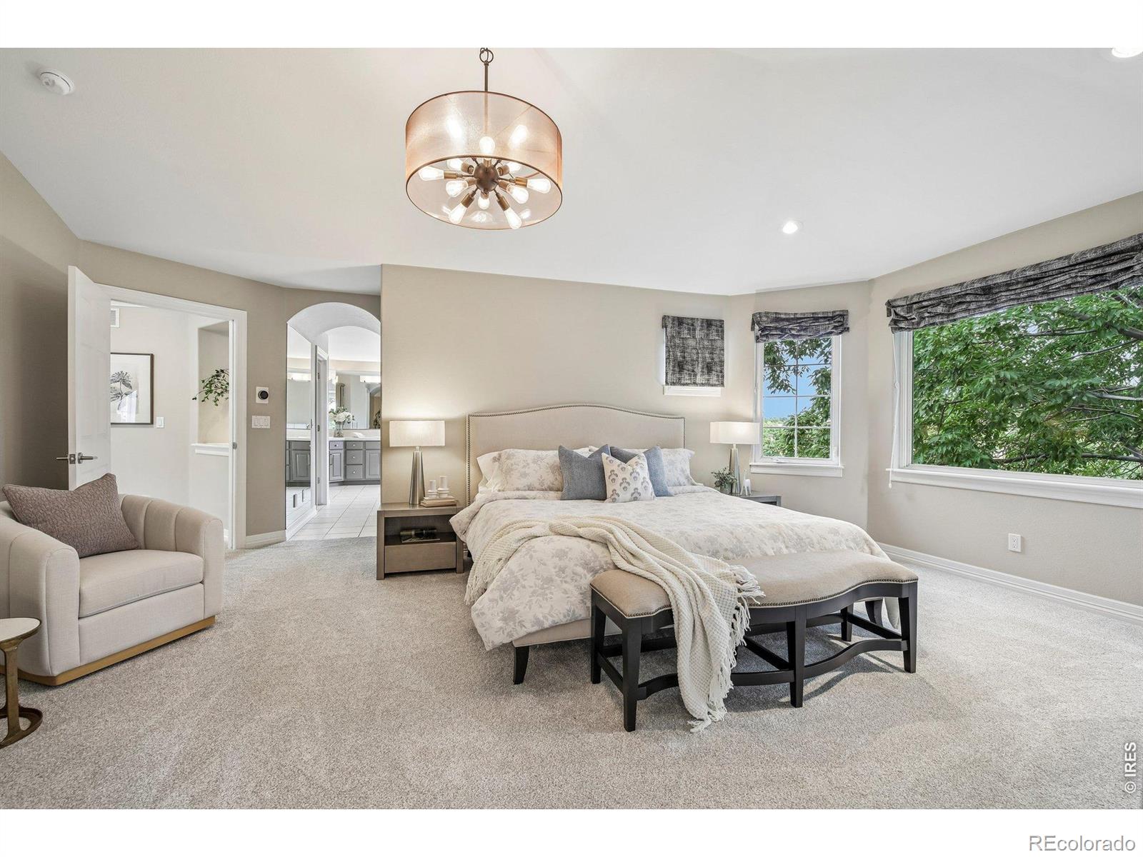 MLS Image #18 for 1364  northpark drive,lafayette, Colorado