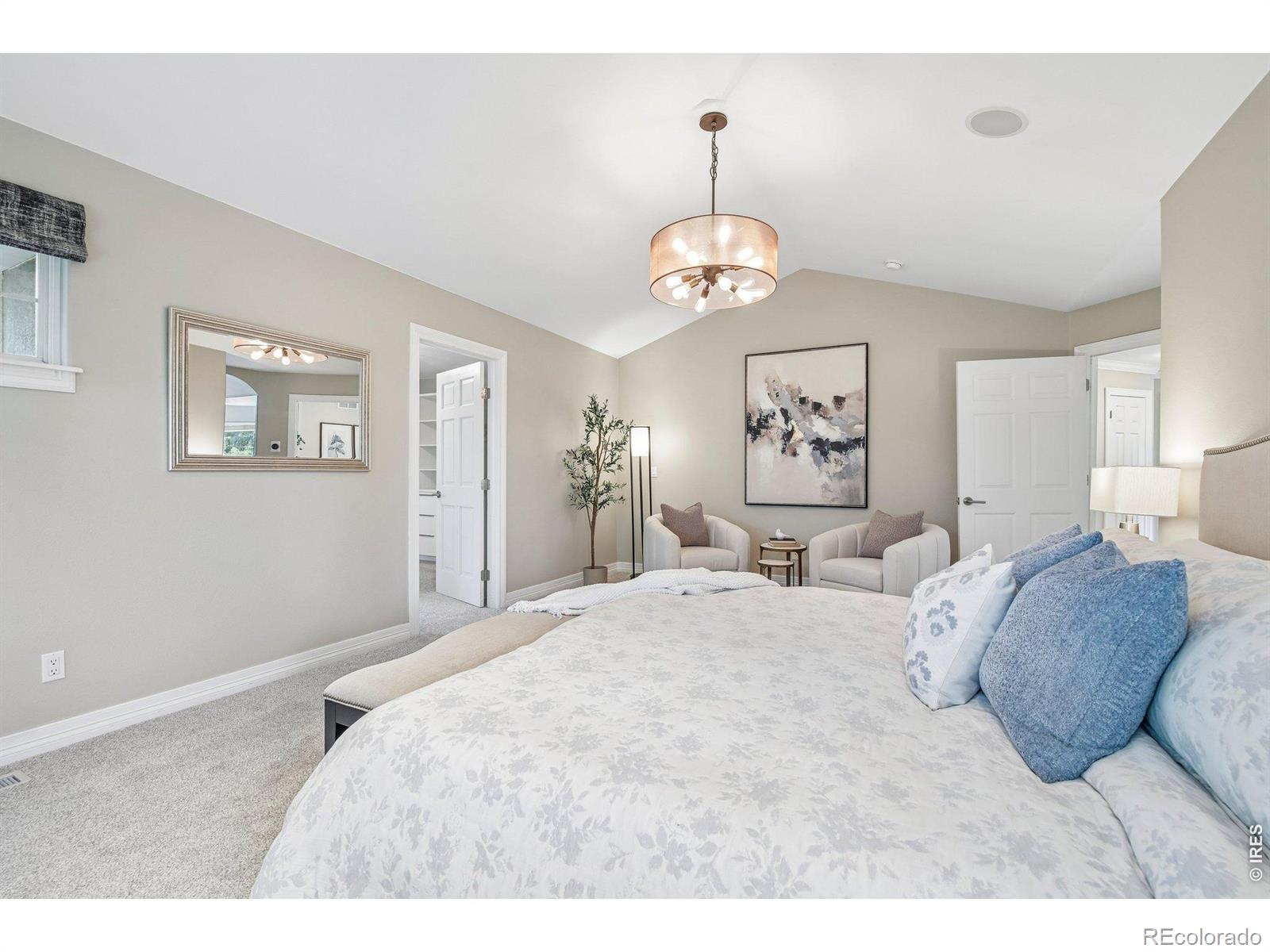MLS Image #19 for 1364  northpark drive,lafayette, Colorado