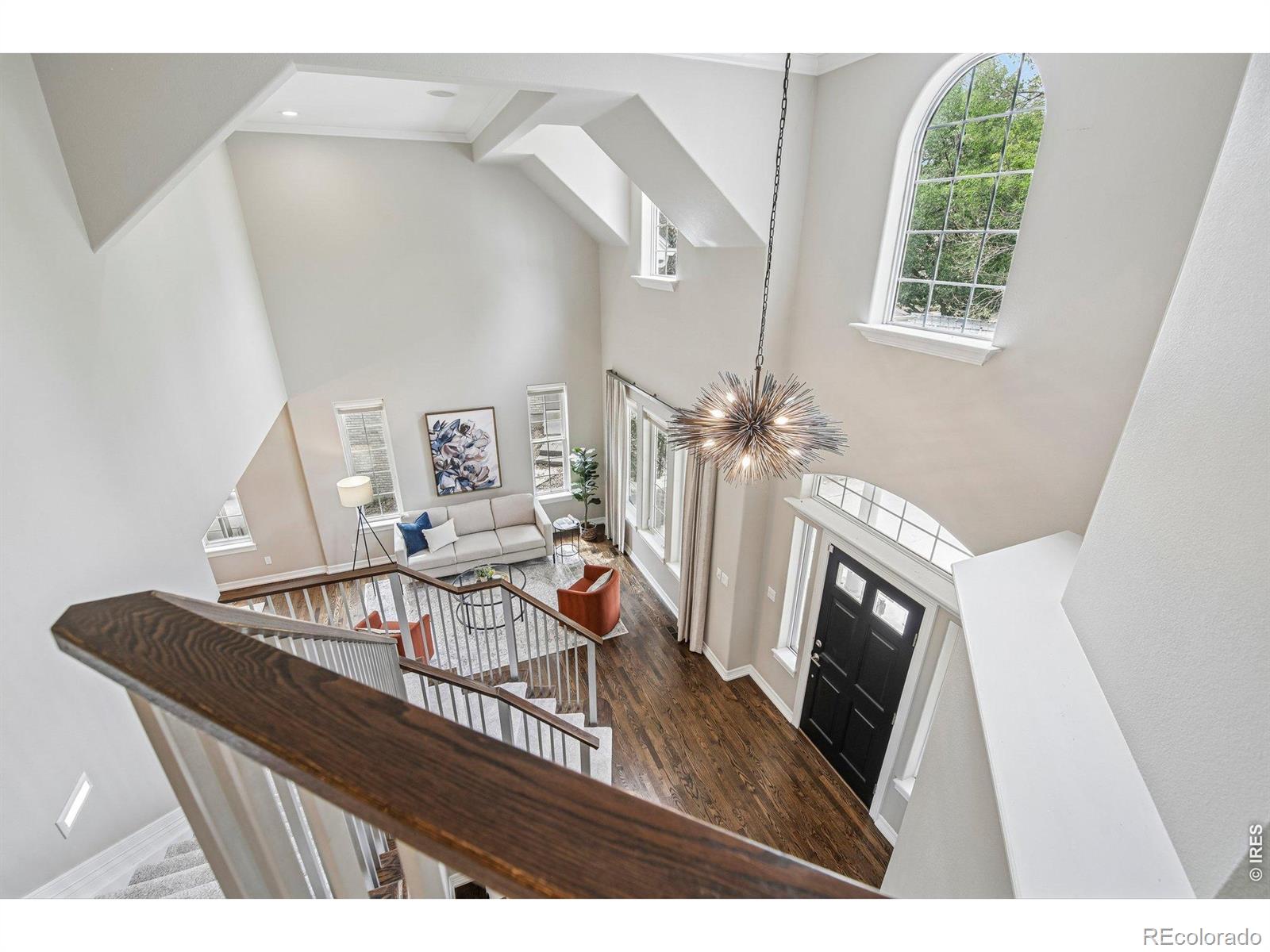 MLS Image #20 for 1364  northpark drive,lafayette, Colorado