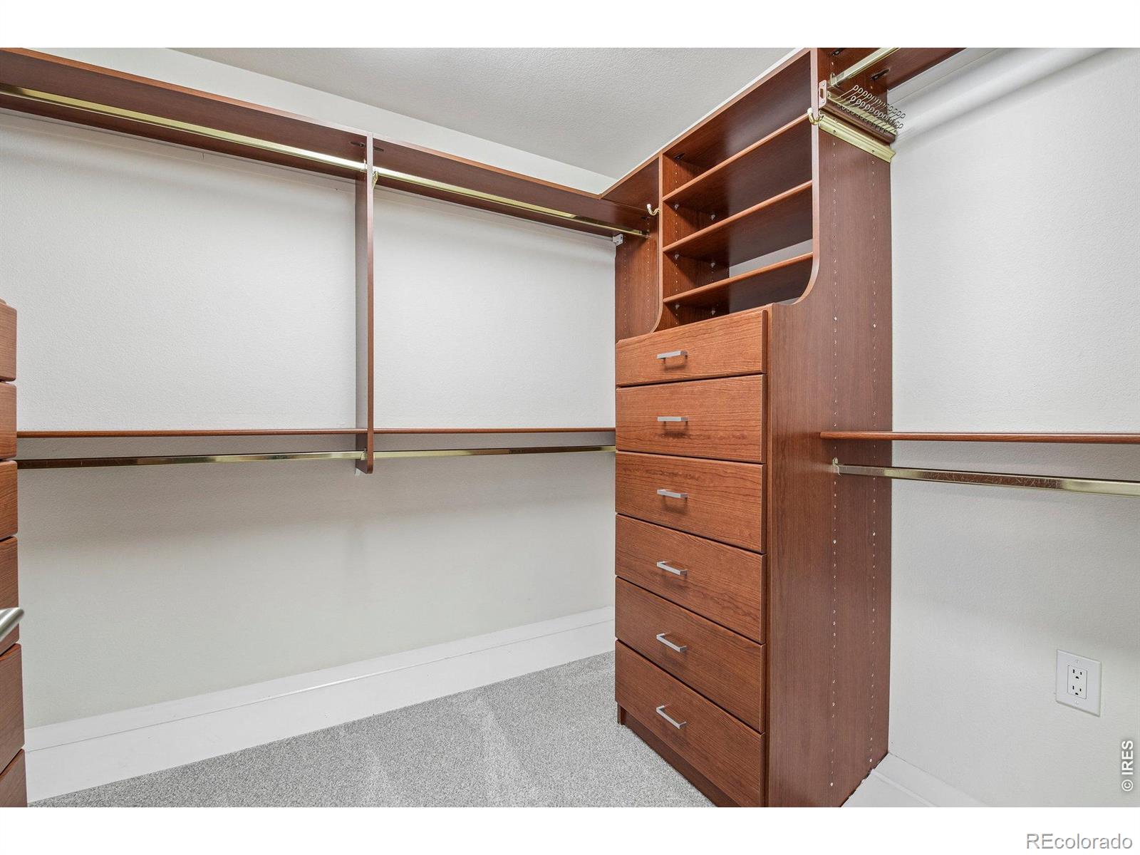 MLS Image #21 for 1364  northpark drive,lafayette, Colorado