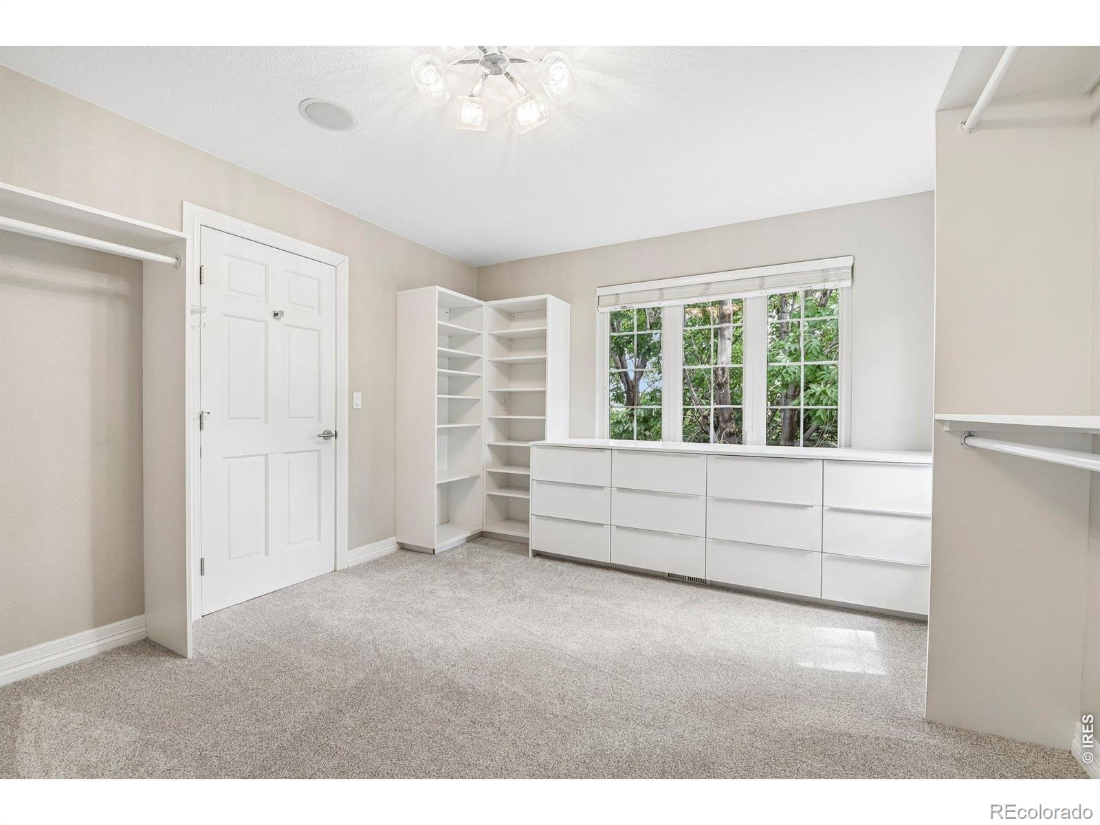 MLS Image #22 for 1364  northpark drive,lafayette, Colorado