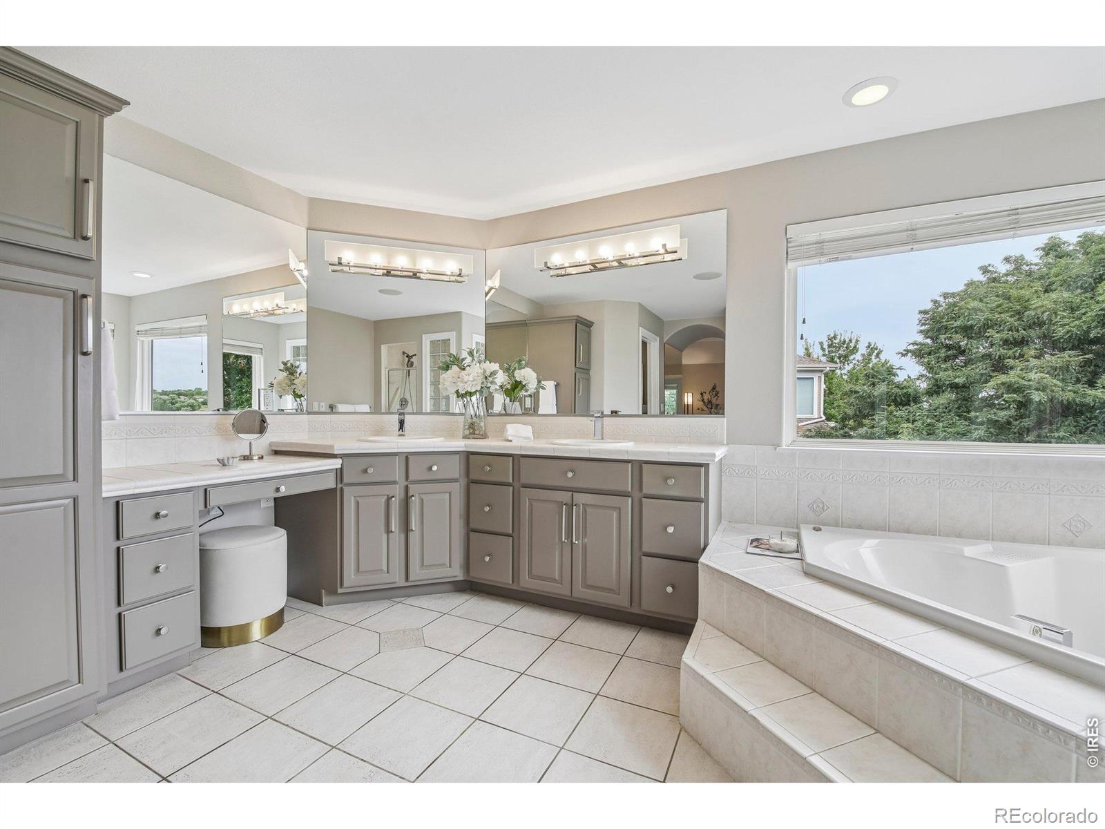 MLS Image #23 for 1364  northpark drive,lafayette, Colorado