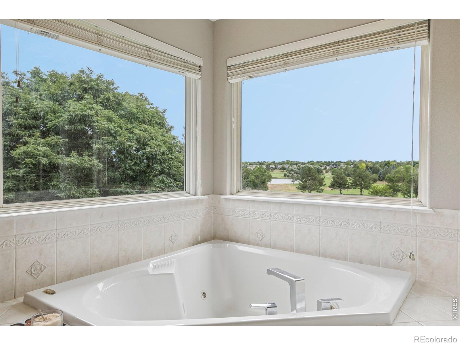 MLS Image #24 for 1364  northpark drive,lafayette, Colorado