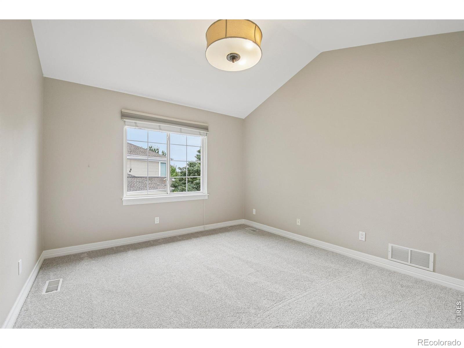 MLS Image #25 for 1364  northpark drive,lafayette, Colorado