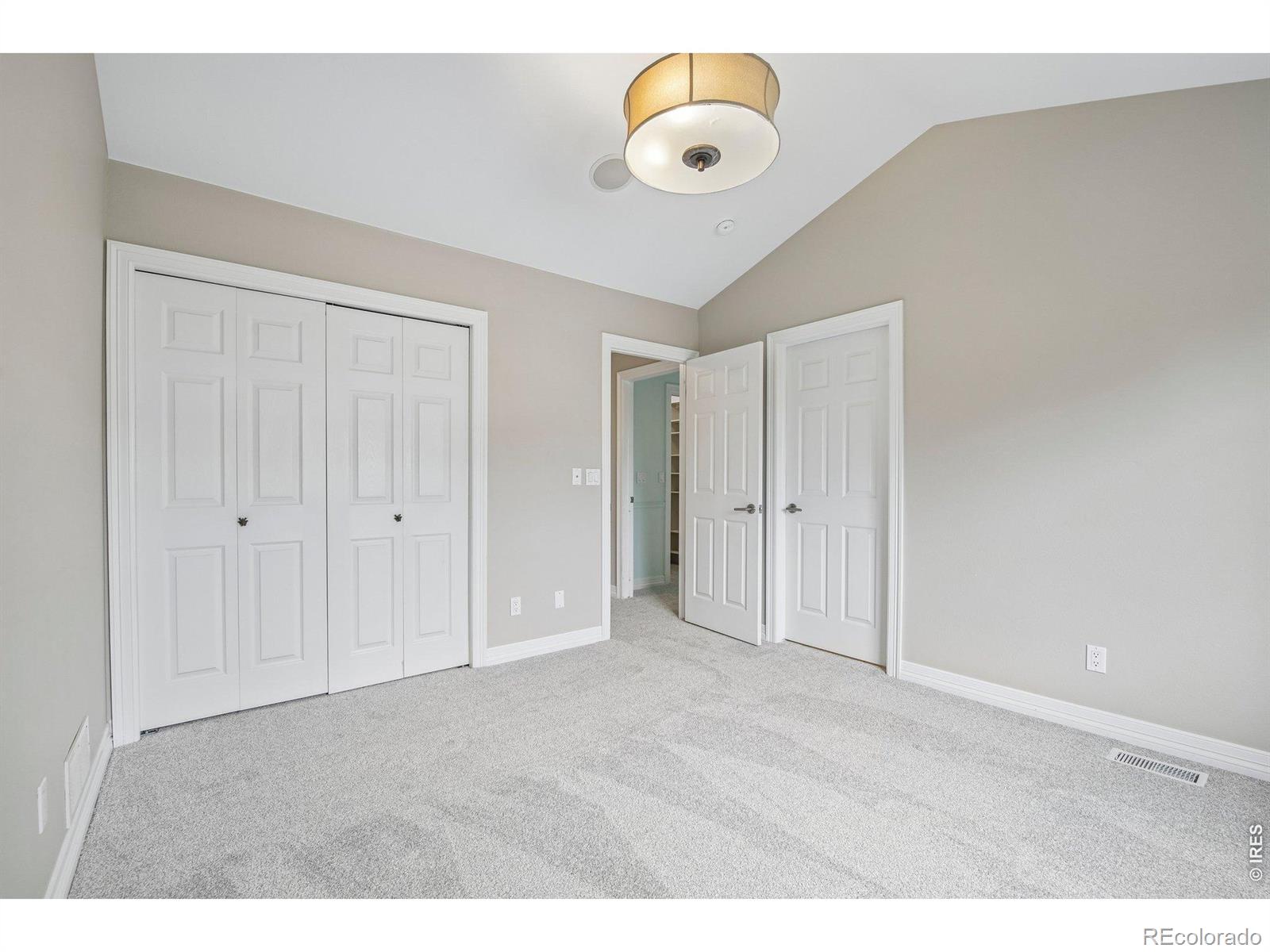 MLS Image #26 for 1364  northpark drive,lafayette, Colorado