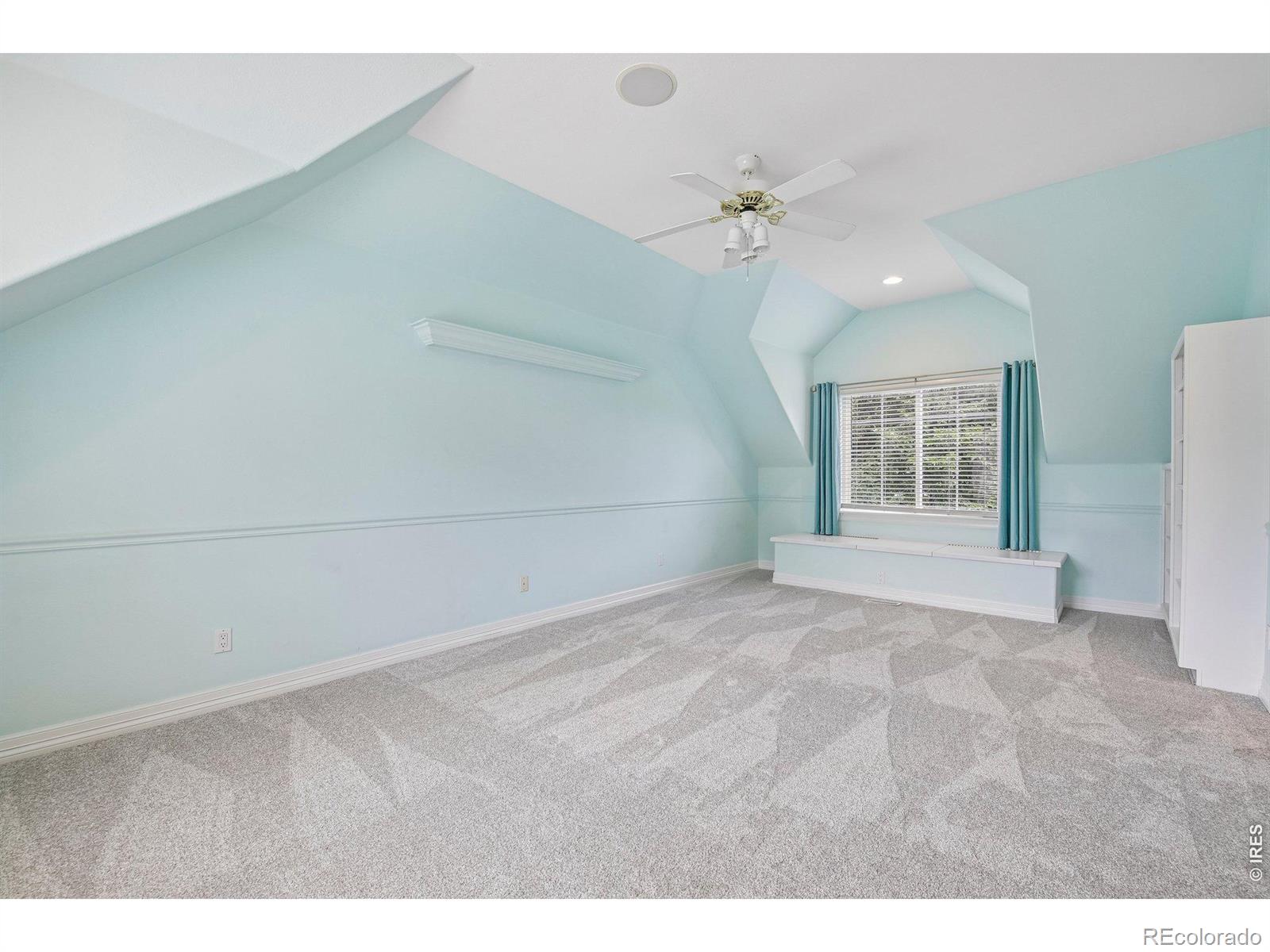 MLS Image #27 for 1364  northpark drive,lafayette, Colorado