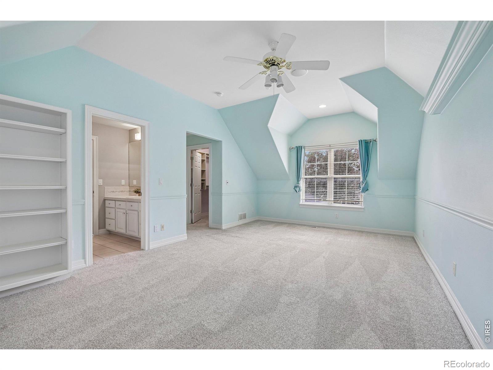 MLS Image #28 for 1364  northpark drive,lafayette, Colorado