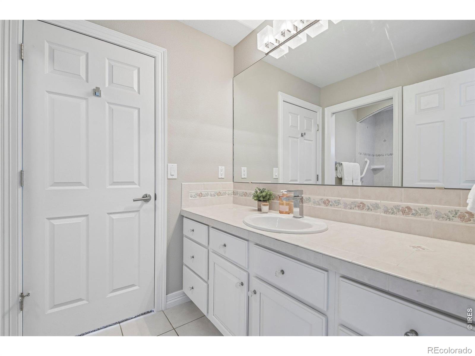 MLS Image #30 for 1364  northpark drive,lafayette, Colorado