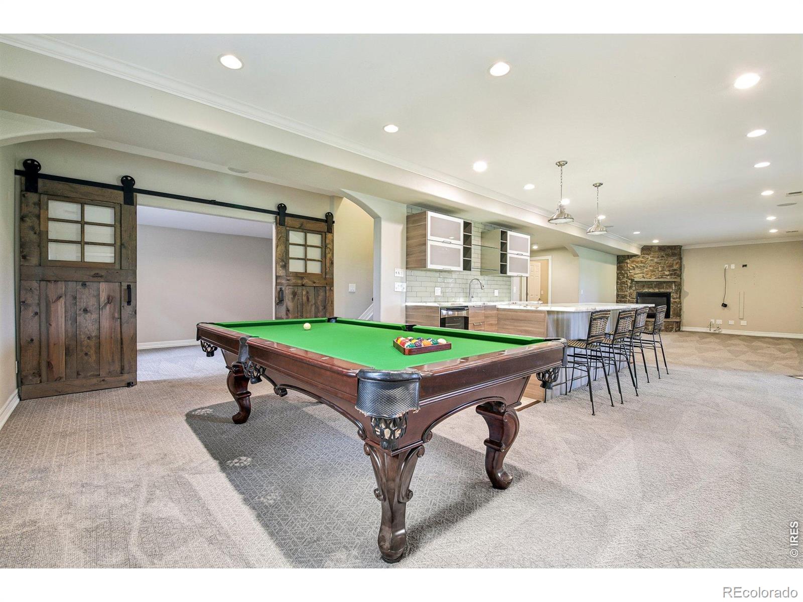 MLS Image #31 for 1364  northpark drive,lafayette, Colorado
