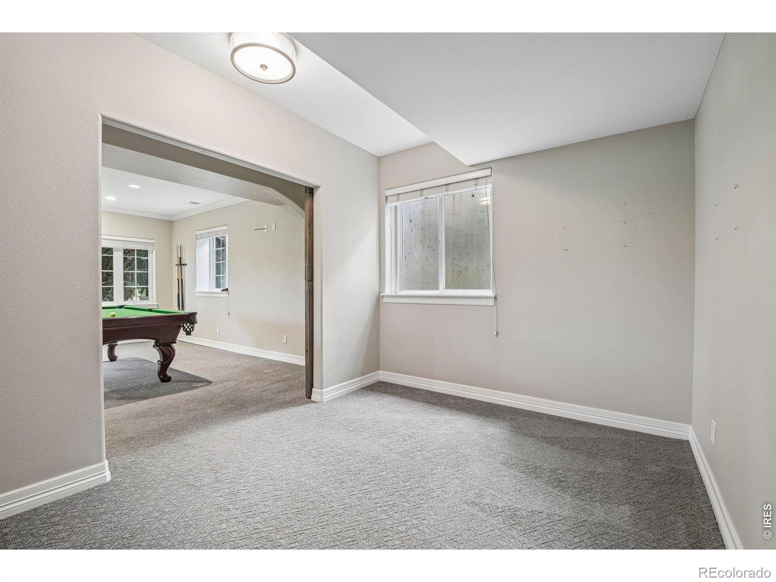 MLS Image #32 for 1364  northpark drive,lafayette, Colorado