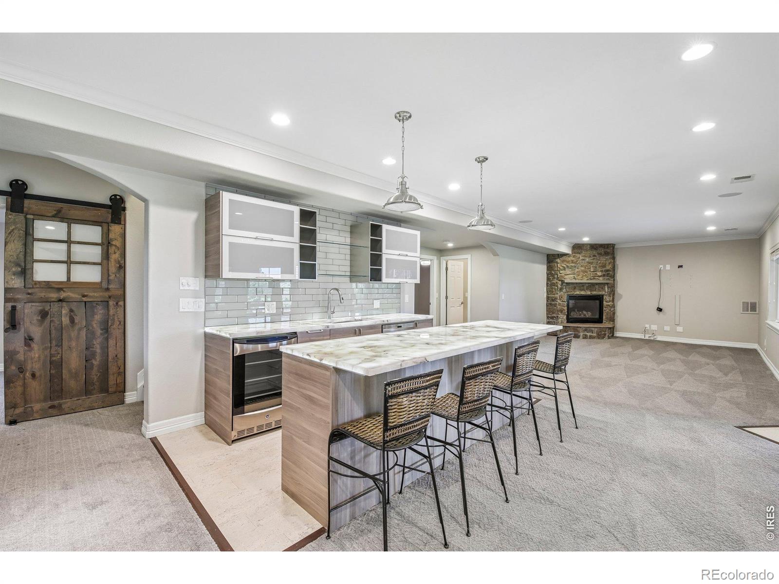 MLS Image #33 for 1364  northpark drive,lafayette, Colorado