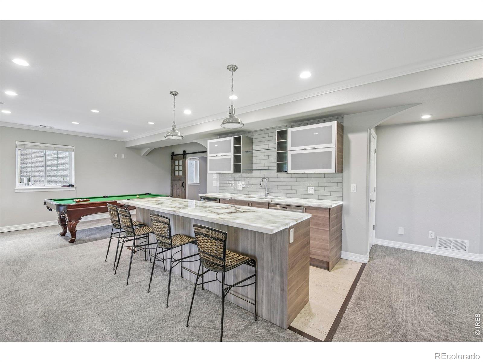 MLS Image #34 for 1364  northpark drive,lafayette, Colorado