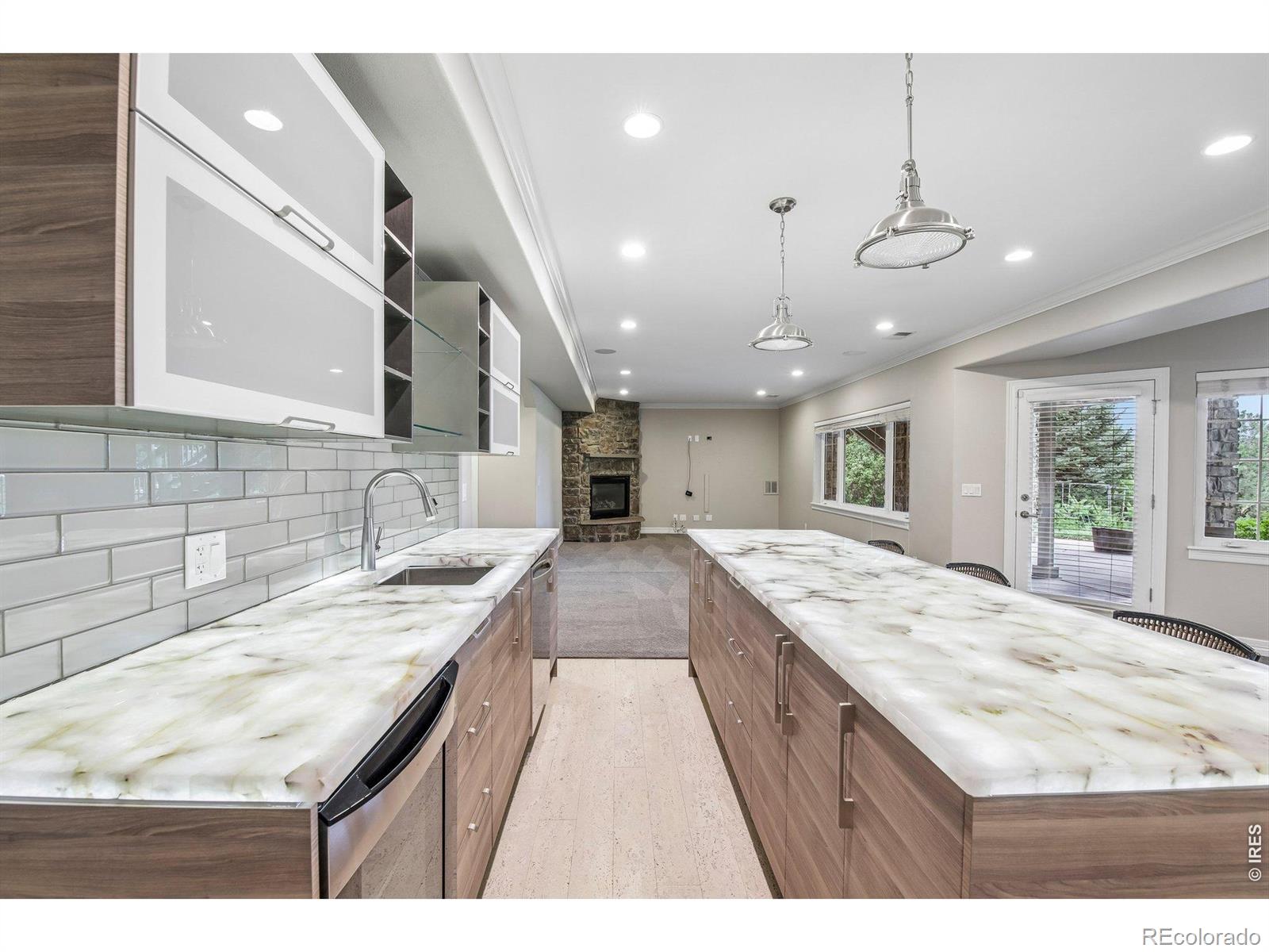 MLS Image #35 for 1364  northpark drive,lafayette, Colorado