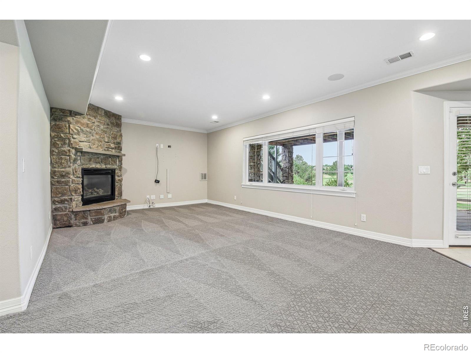 MLS Image #36 for 1364  northpark drive,lafayette, Colorado