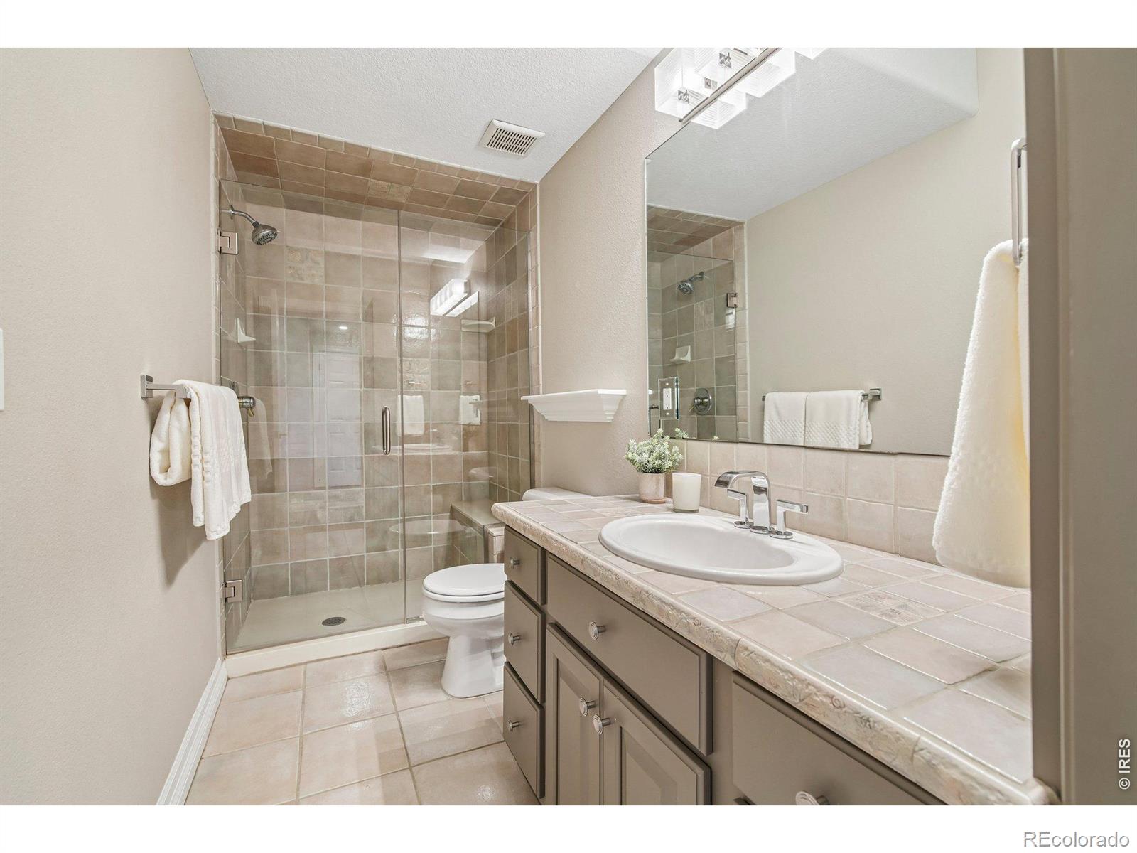MLS Image #37 for 1364  northpark drive,lafayette, Colorado
