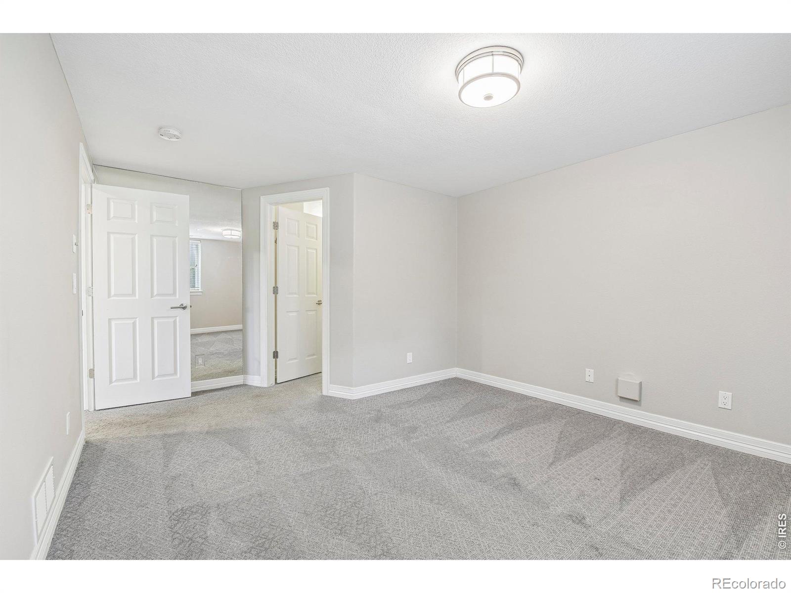 MLS Image #38 for 1364  northpark drive,lafayette, Colorado
