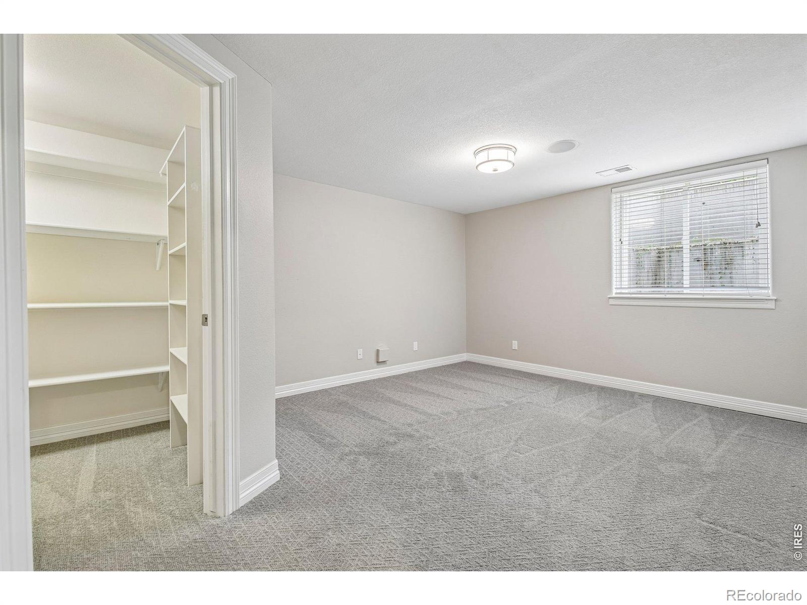 MLS Image #39 for 1364  northpark drive,lafayette, Colorado