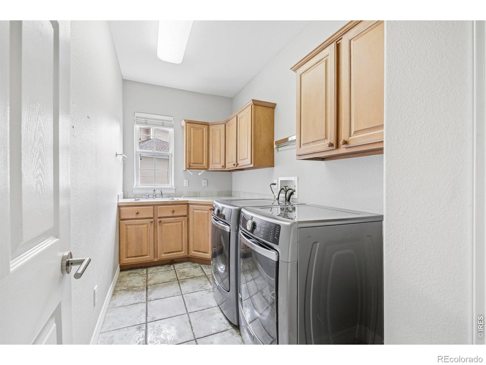 MLS Image #40 for 1364  northpark drive,lafayette, Colorado