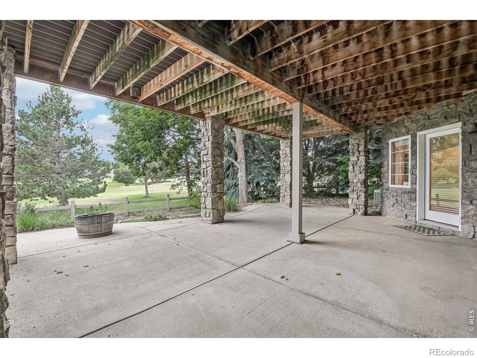 MLS Image #41 for 1364  northpark drive,lafayette, Colorado