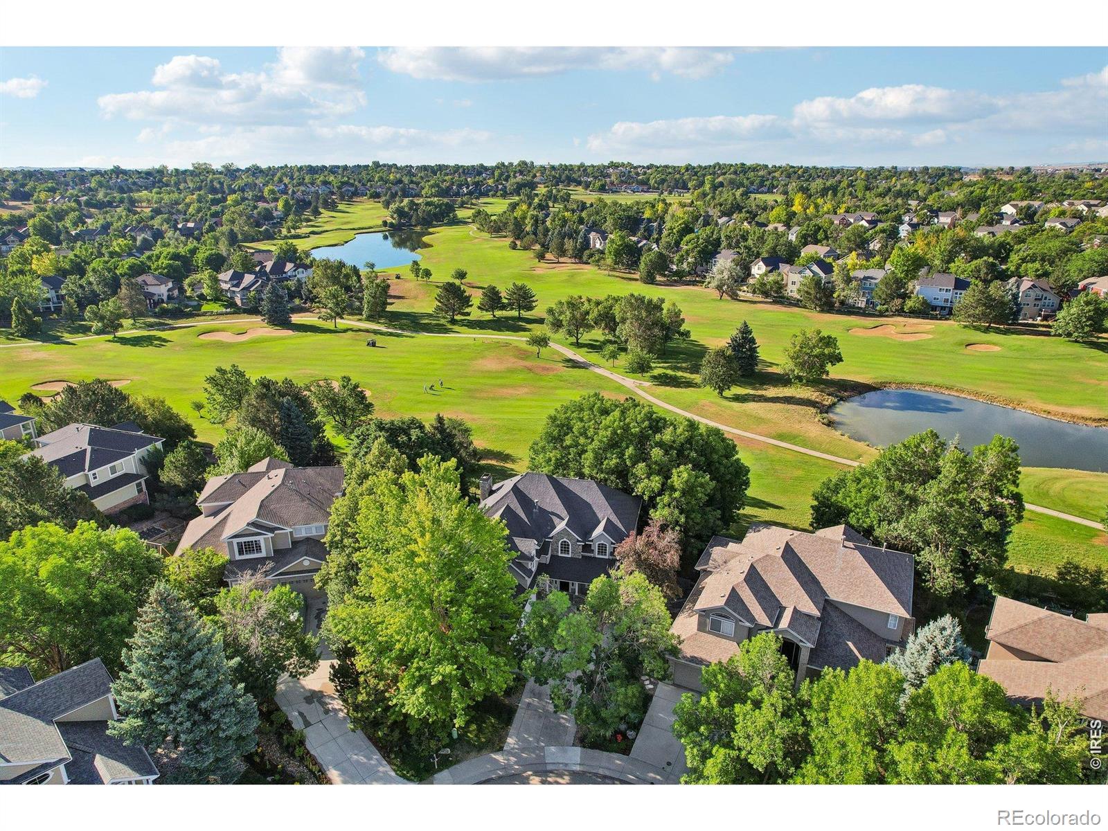 MLS Image #47 for 1364  northpark drive,lafayette, Colorado