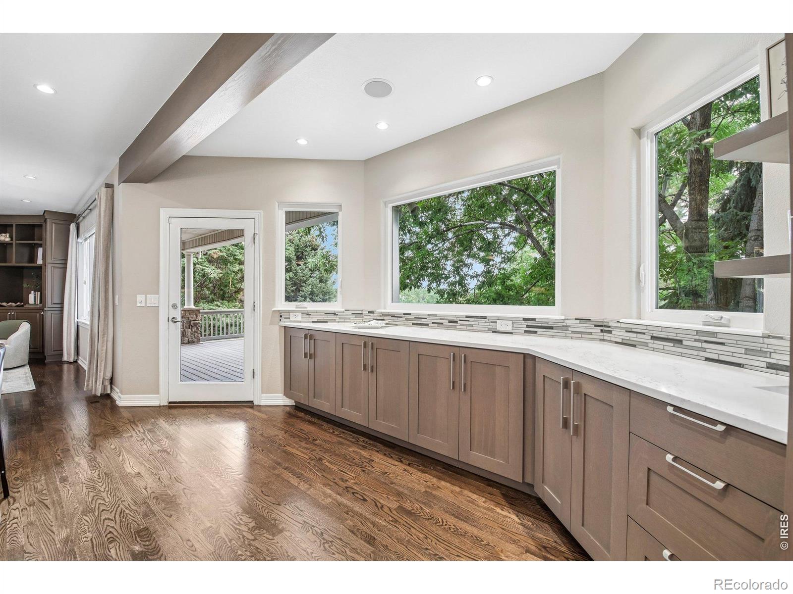 MLS Image #6 for 1364  northpark drive,lafayette, Colorado
