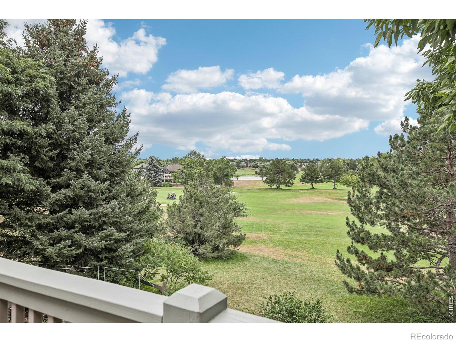 MLS Image #7 for 1364  northpark drive,lafayette, Colorado