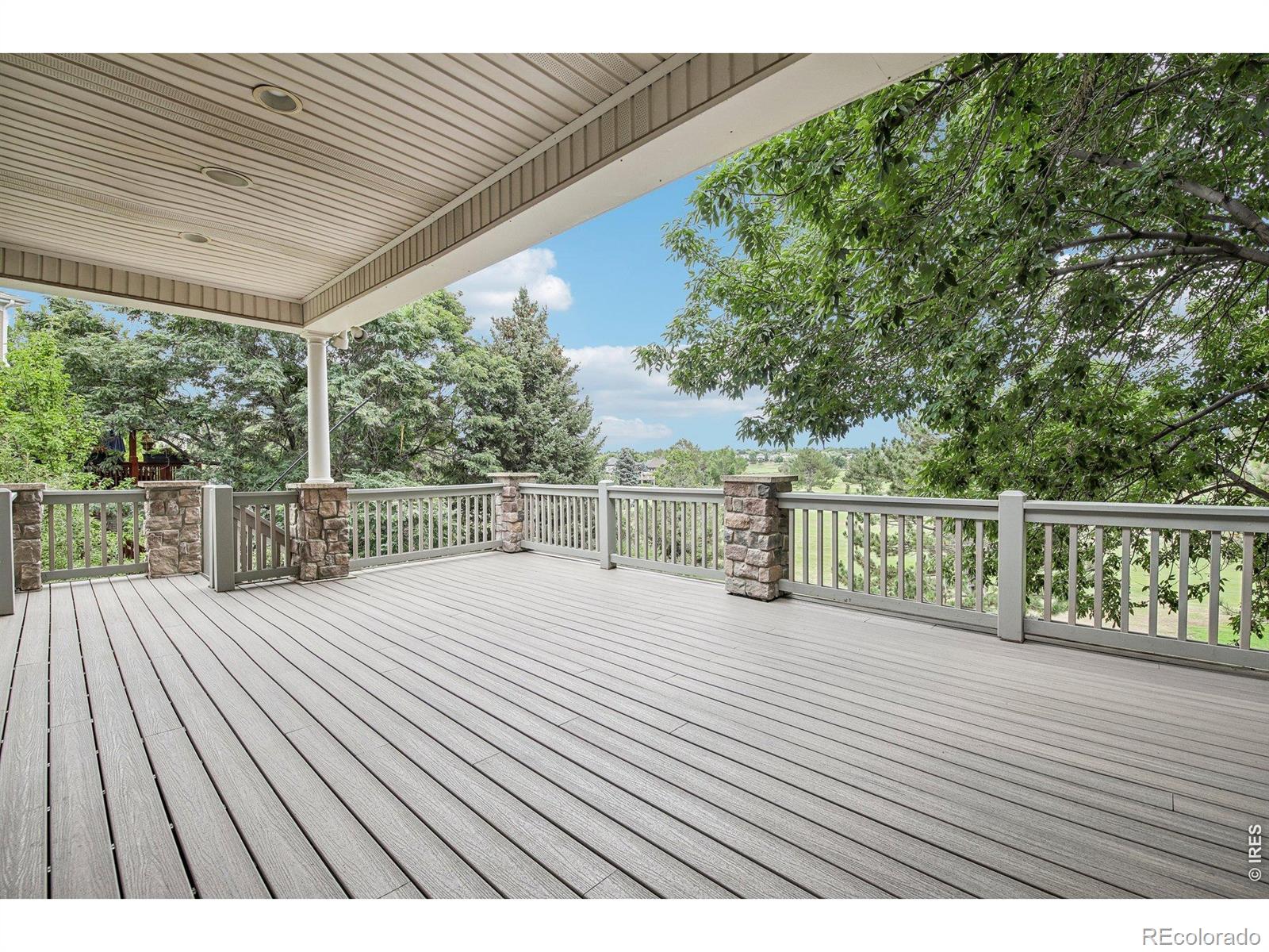 MLS Image #8 for 1364  northpark drive,lafayette, Colorado