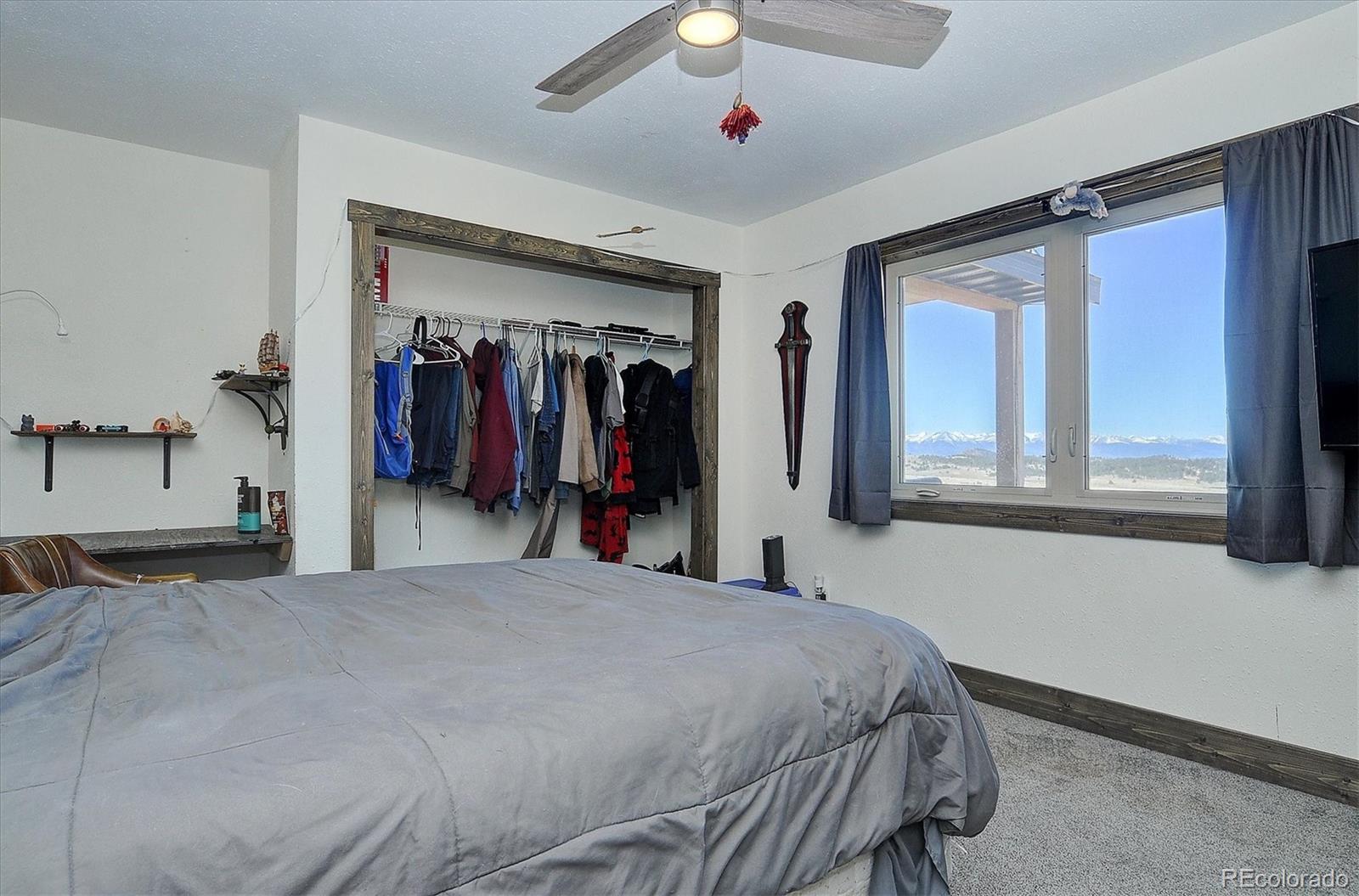 MLS Image #19 for 1115  eagles gate road,westcliffe, Colorado