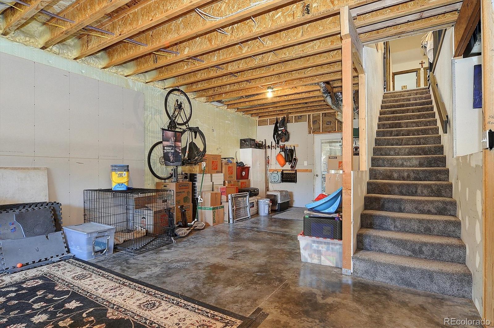 MLS Image #20 for 1115  eagles gate road,westcliffe, Colorado
