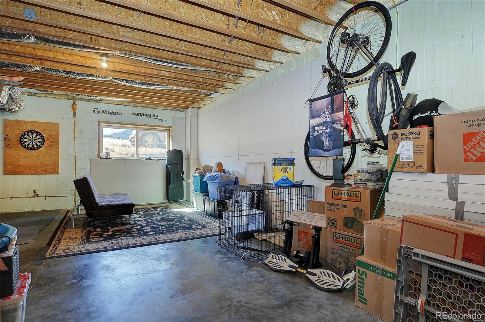 MLS Image #21 for 1115  eagles gate road,westcliffe, Colorado