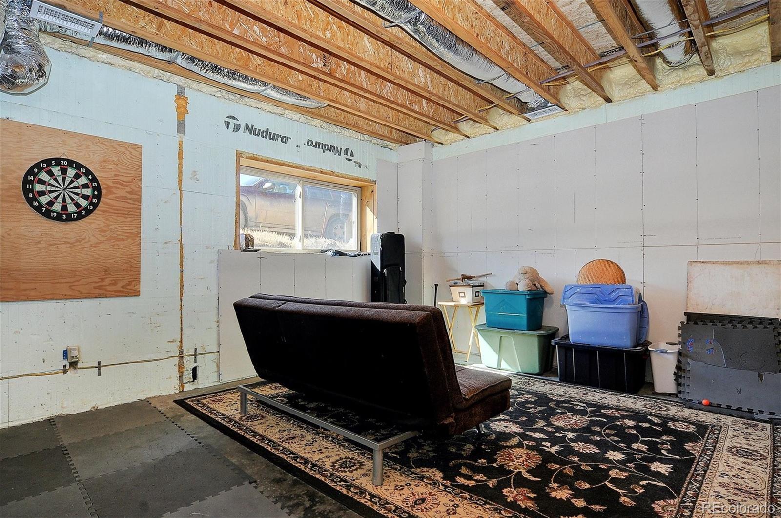 MLS Image #22 for 1115  eagles gate road,westcliffe, Colorado