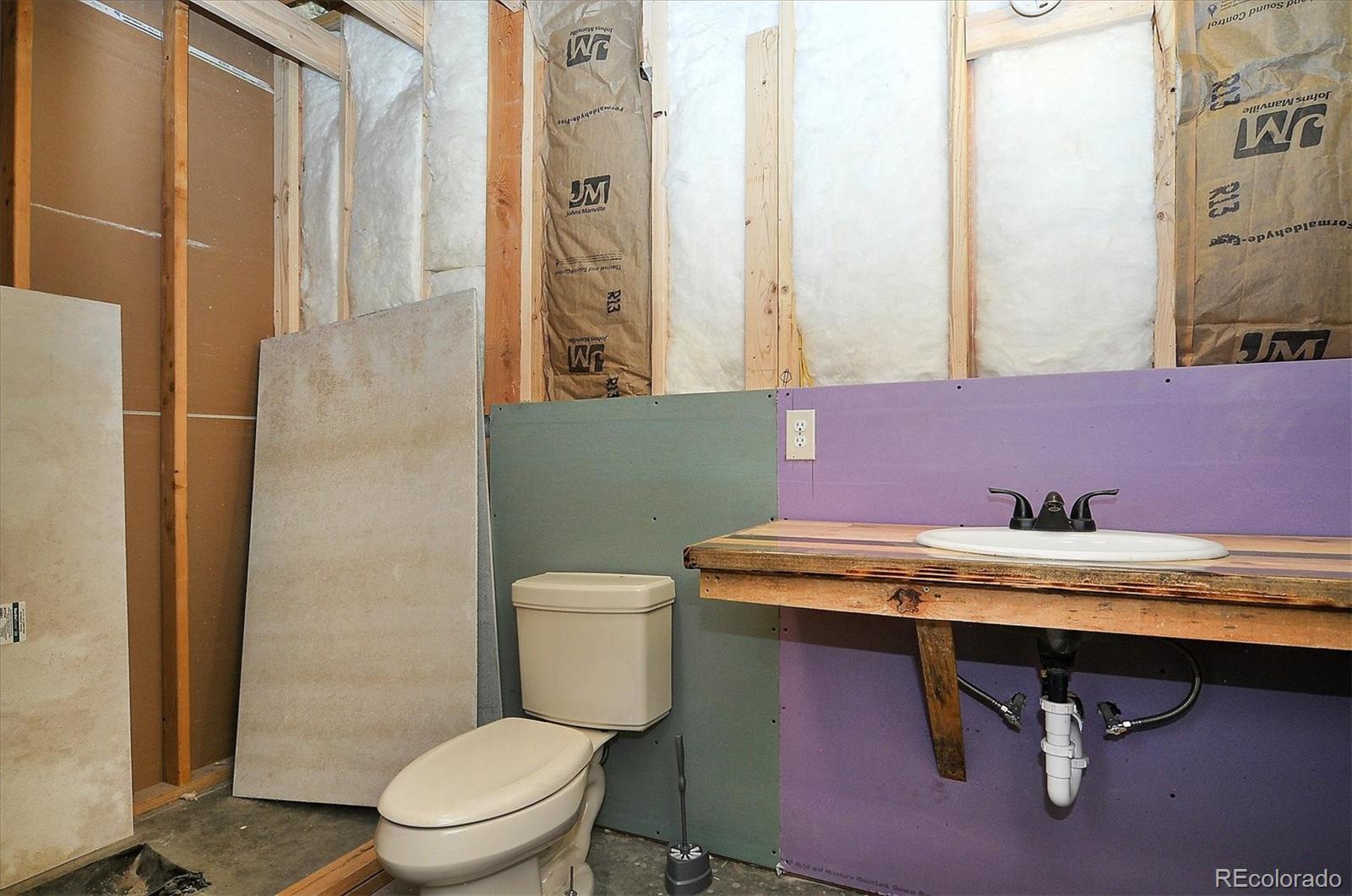 MLS Image #24 for 1115  eagles gate road,westcliffe, Colorado