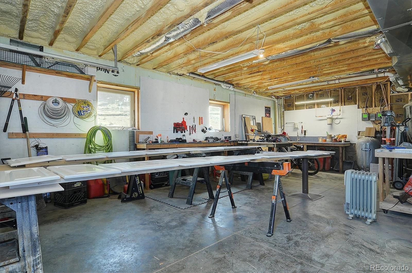 MLS Image #28 for 1115  eagles gate road,westcliffe, Colorado