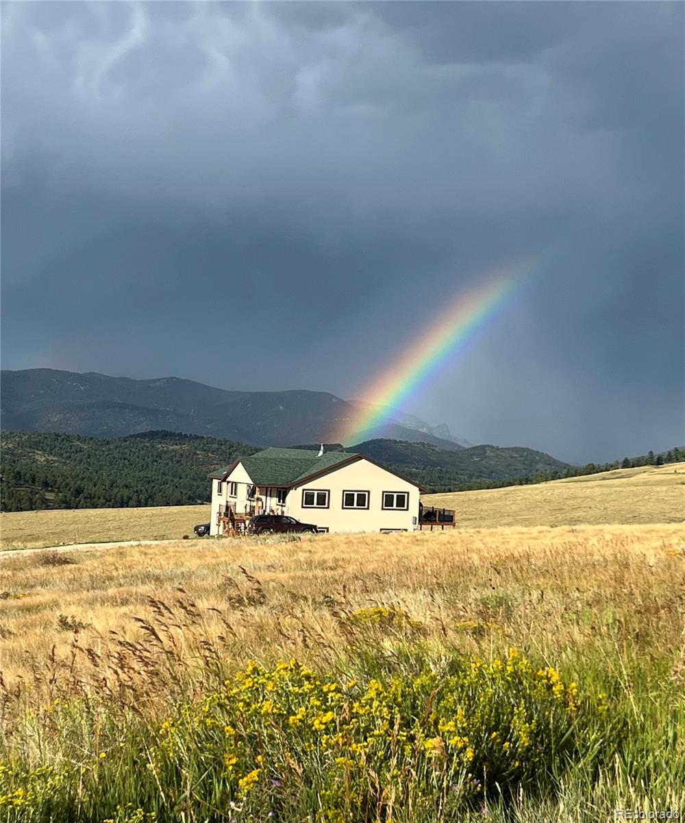 MLS Image #31 for 1115  eagles gate road,westcliffe, Colorado