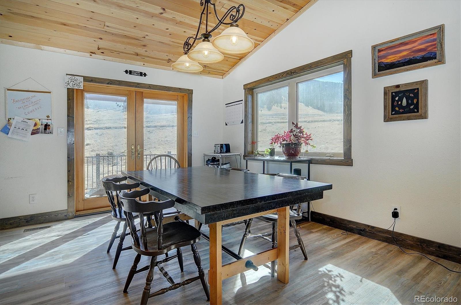 MLS Image #5 for 1115  eagles gate road,westcliffe, Colorado