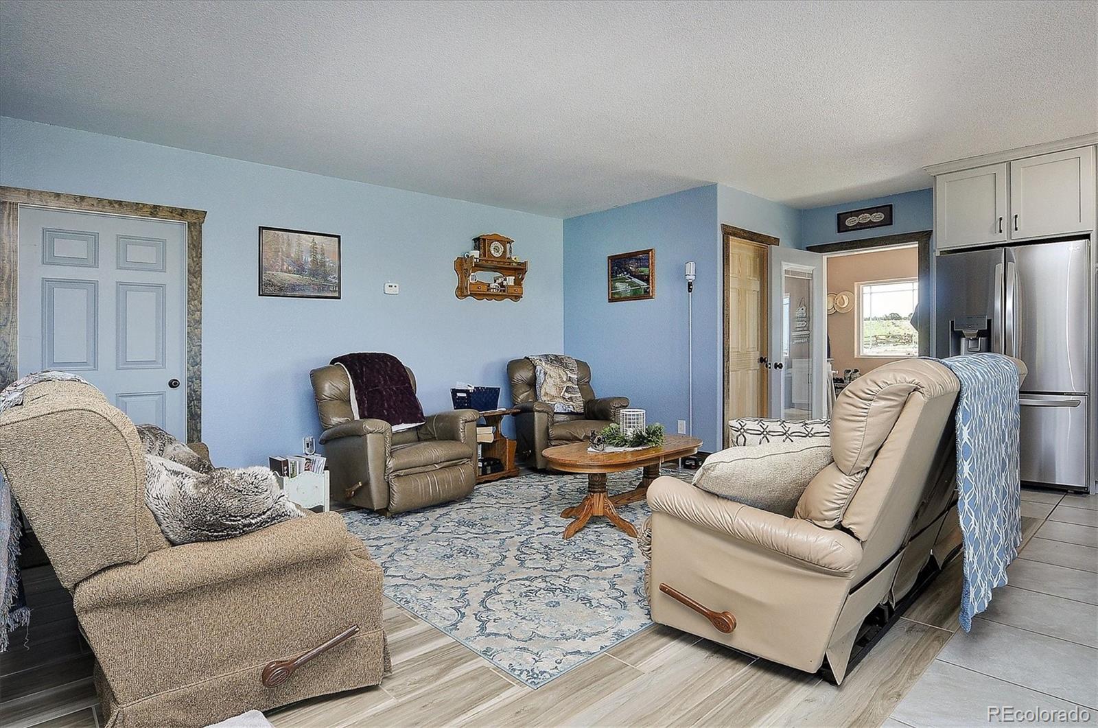 MLS Image #16 for 800  wet mountain trail ,westcliffe, Colorado