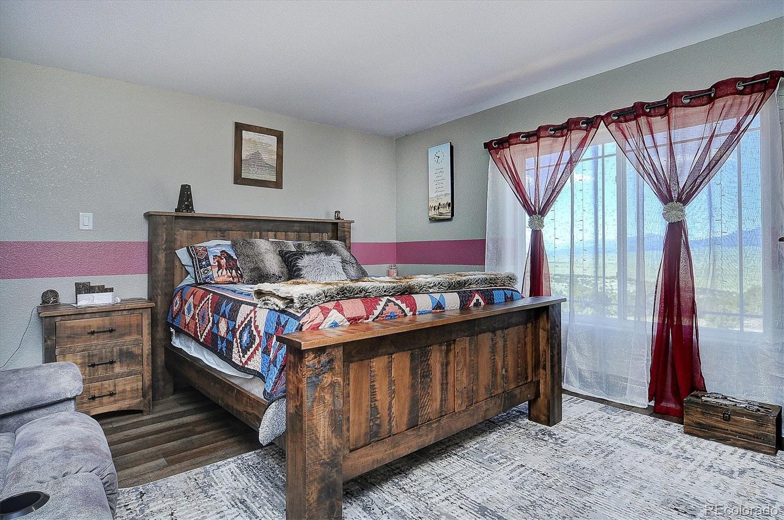 MLS Image #22 for 800  wet mountain trail ,westcliffe, Colorado