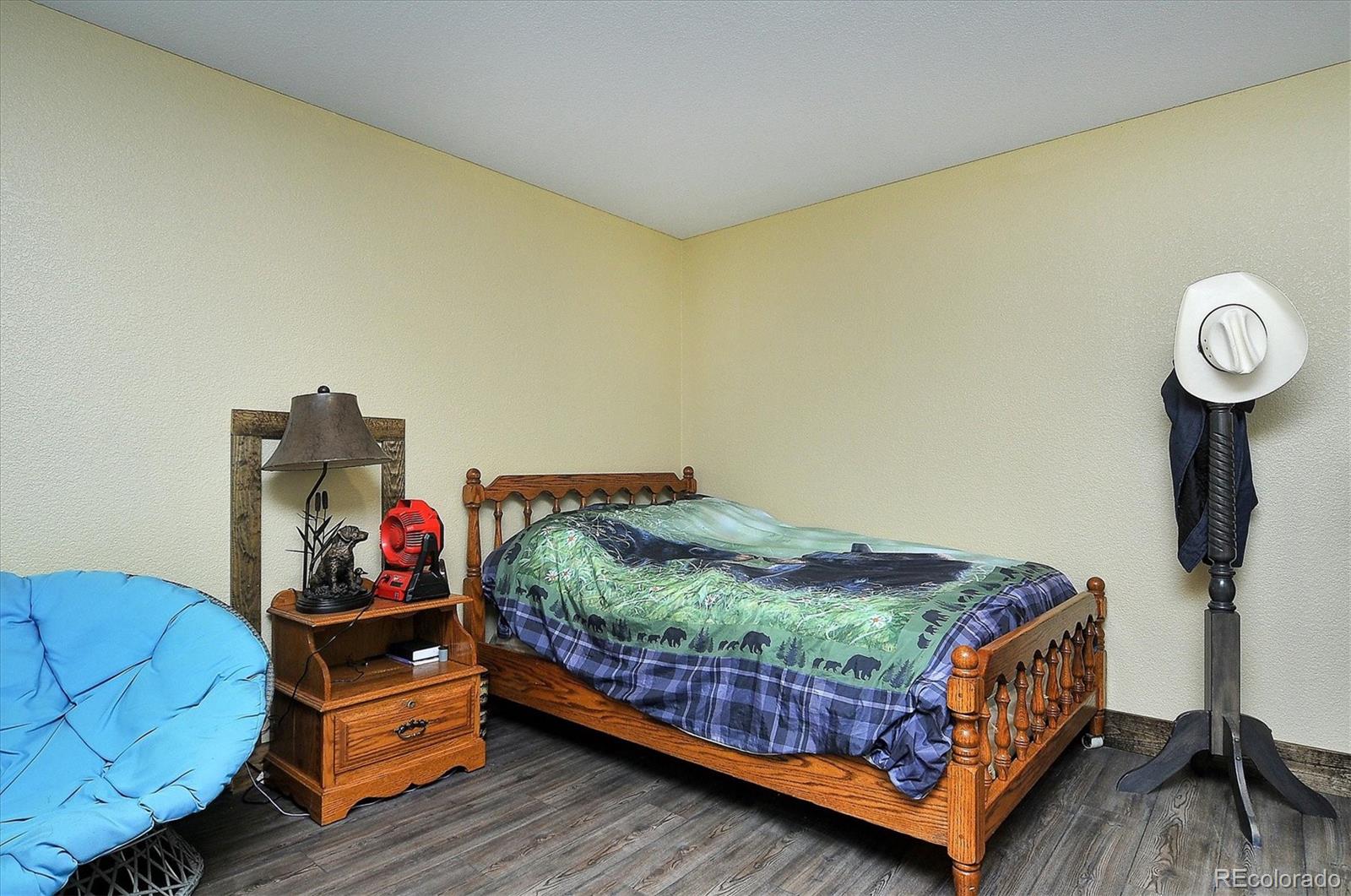 MLS Image #23 for 800  wet mountain trail ,westcliffe, Colorado