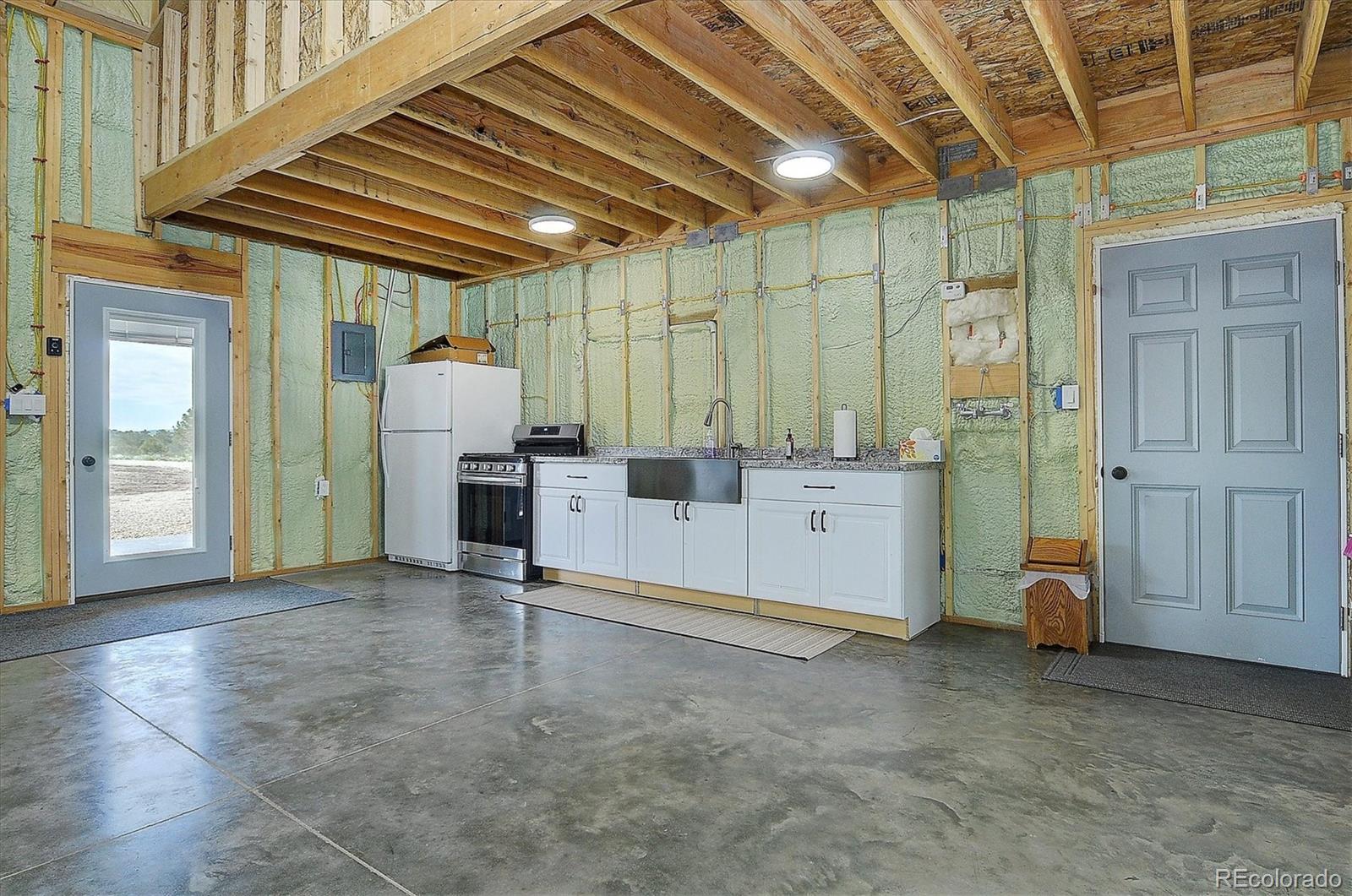 MLS Image #26 for 800  wet mountain trail ,westcliffe, Colorado