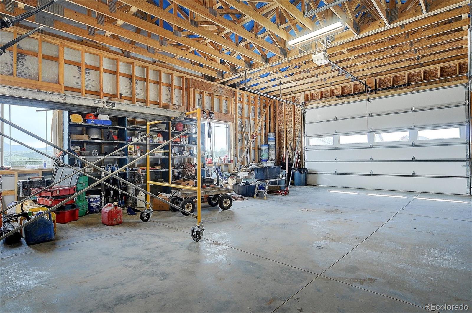 MLS Image #30 for 800  wet mountain trail ,westcliffe, Colorado