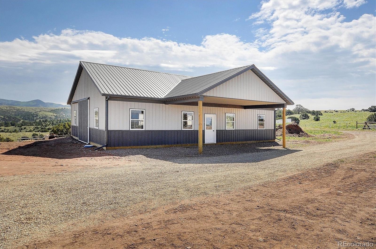 MLS Image #34 for 800  wet mountain trail ,westcliffe, Colorado