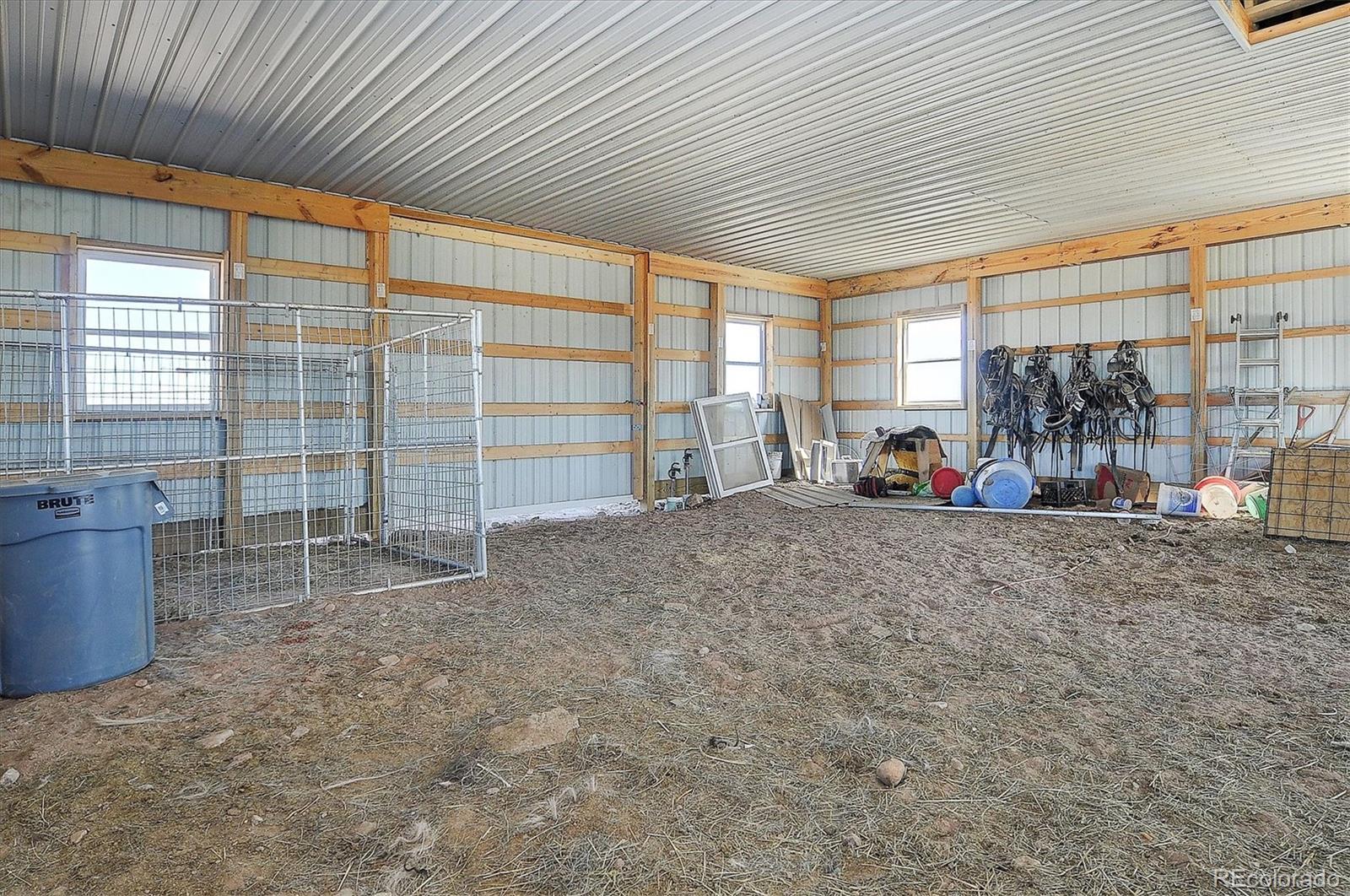 MLS Image #37 for 800  wet mountain trail ,westcliffe, Colorado