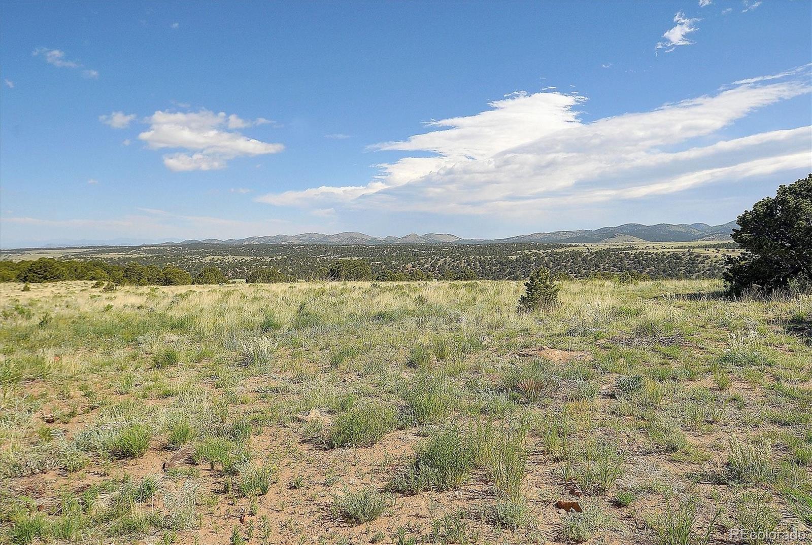 MLS Image #42 for 800  wet mountain trail ,westcliffe, Colorado