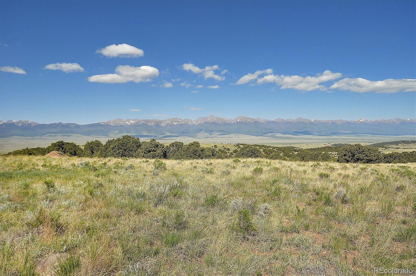 MLS Image #43 for 800  wet mountain trail ,westcliffe, Colorado