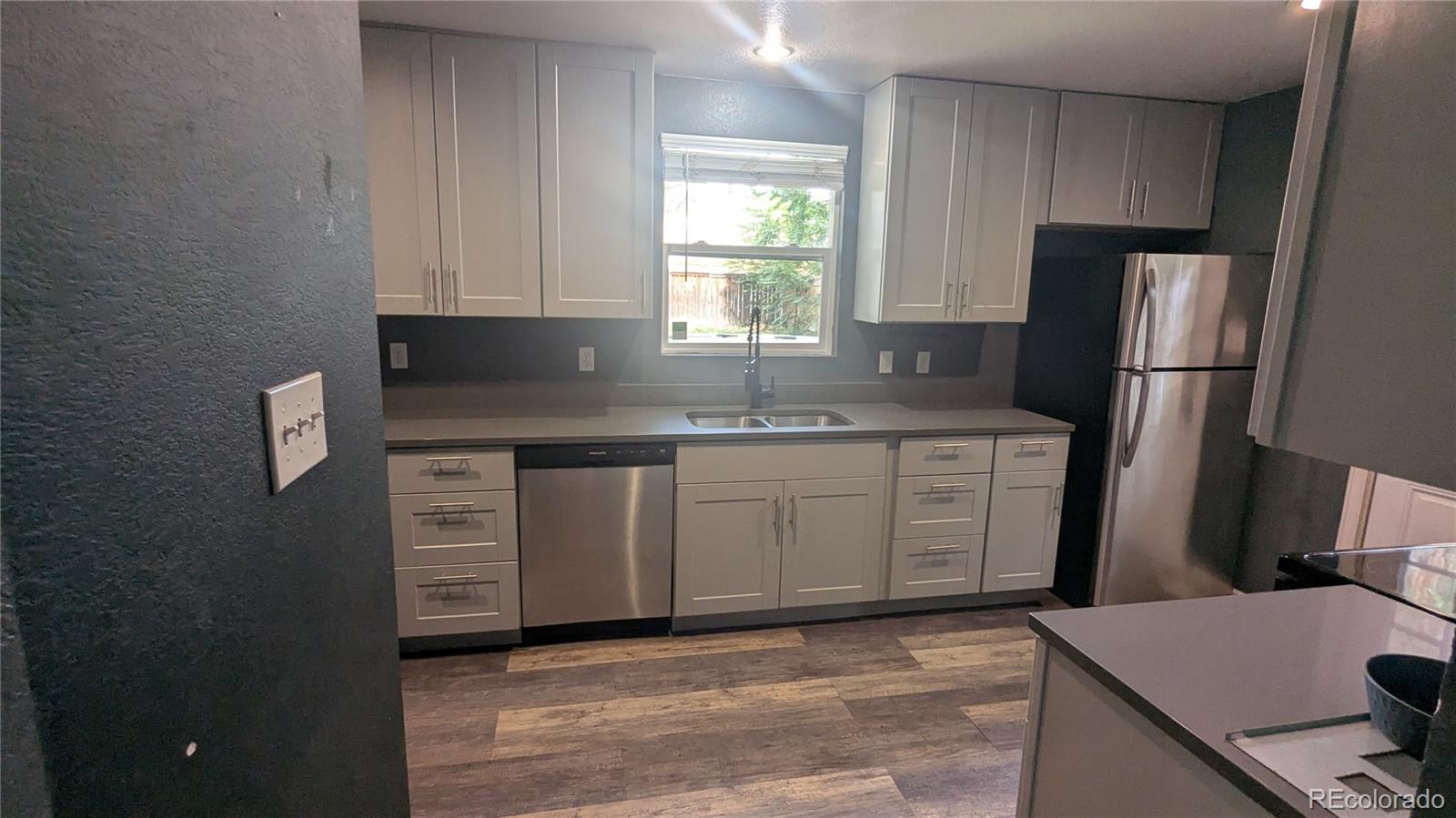 MLS Image #2 for 241  6th street,frederick, Colorado